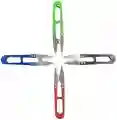 4860cc91c8ce497f0a96c0baf724cd4a