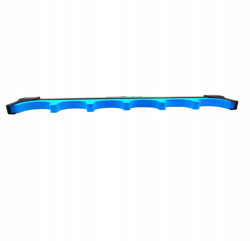 600812a6da68a332386c79ac24d65d91