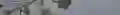 4655a6ff771dbfcce110befb3c6f192a