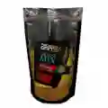 4413e23114e429984b89f937ac42ec99