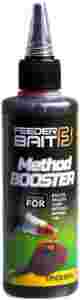 Zalew Feeder Bait METHOD BOOSTER EPIDEMIA-100ml