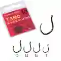 822fac53ef5e2b39b2ae6bb4f369e61b