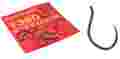 bcc27c77abae64ee9dc412540eea2405