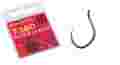 ee9140c9a9d567e8b786525dd7d08ca7