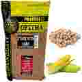 Zanęta wędkarska 1kg Profess Optima MIÓD KOKOS feeder grunt spławik