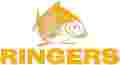 ad32f85e6623cec9f5fc5f477a20adea