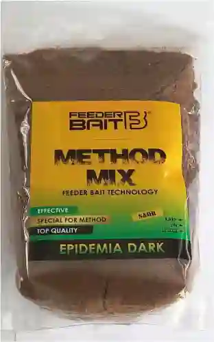 04389fda95f0c8f7dcbd9ef905fa20bb