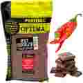 Zanęta wędkarska 1kg Profess Optima MIÓD KOKOS feeder grunt spławik