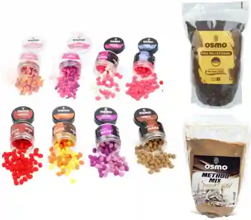 d5099f0c3c274ac2f9de9428b9eb6b82