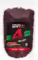 678c6eec1451ac2508da9746c4035822