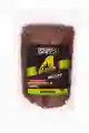dc2c6ff868e50eb93777b8c5ad4639f4