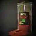 e703400aa49ce718f119cfc9c14061ff