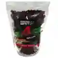 1aaedf1aa98ec60eb707b7065bccbe35