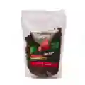 e410542740cb2f82c60c2afdee53c924
