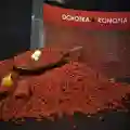 186fdcd376cee406856628759740c797