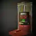 e0c68d12b51a24e7aca11ef8784926de