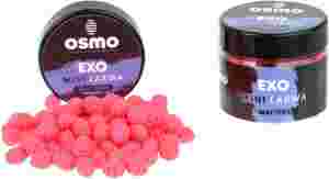 KULKI OSMO MINI LARWA WAFTERS 7mm EXO KILLER