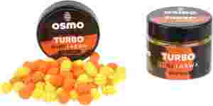 KULKI Osmo-TURBO WAFTERS OSMO MINI LARWA KILLER