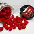 4af0cf2b5e784de51a6e979c39b67944
