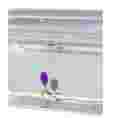 142a4338e359e5d2730e806d6a9f33cb