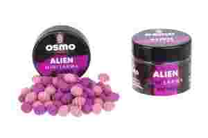 Osmo Alien Mini Larwa Wafters ALIEN METHOD FEEDER killer