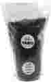 ALLER AQUA MASTER 4.5mm Pellet wędkarski zanętowy tonący method feeder 1kg