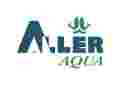 ALLER AQUA MASTER 4.5mm Pellet wędkarski zanętowy tonący method feeder 1kg
