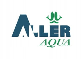 ALLER AQUA MASTER 3mm Pellet wędkarski zanętowy tonący method feeder 1kg