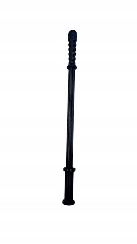 Siatka PVA MEDIUM średnio MELT 37 mm x 7 m 2w1 zestaw z ubijakiem