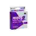 Żyłka wędkarska na kołowrotek method feeder mikado 0.20mm 150 m ULTRAVIOLET