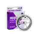 Żyłka wędkarska na kołowrotek method feeder mikado 0.16mm 150 m ULTRAVIOLET