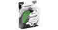Żyłka wędkarska na kołowrotek method feeder mikado 0.22 mm 150 m brązowa