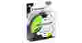 Żyłka wędkarska na kołowrotek method feeder mikado 0.18 mm 150 m czarna