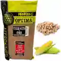 Zanęta wędkarska 1kg Profess Optima HALIBUT PIEPRZ feeder grunt spławik
