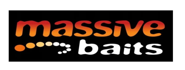 kulki proteinowe Massive Baits Red Hot Spice 24mm 1kg