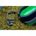 Podajnik Preston MEDIUM 20g koszyk koszyczek ICS In line Dura Flat Metoda