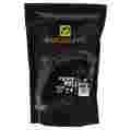 Pellet 2mm Solbaits Method Feeder pellets 1kg jasny
