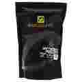 Pellet 2mm Solbaits Method Feeder pellets 1kg jasny