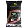 Zanęta wędkarska Solbaits Fish Mix Brown 0.8kg method feeder killer