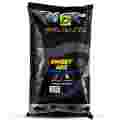 Zanęta wędkarska Solbaits Fish Mix Green 2kg method feeder killer