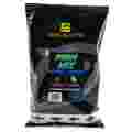 Zanęta wędkarska Solbaits Fish Mix Green 0.8kg method feeder killer
