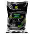 Zanęta wędkarska Solbaits Super Mix Original 2kg method feeder killer