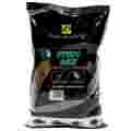 Zanęta wędkarska Solbaits Super Mix Original 0.8kg method feeder killer