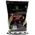 Zanęta wędkarska Solbaits Margin Mix 2kg method feeder killer