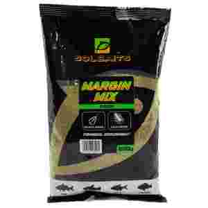 Zanęta wędkarska Solbaits Margin Mix 0.8kg method feeder killer