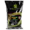 Zanęta wędkarska Solbaits Margin Mix 0.8kg method feeder killer