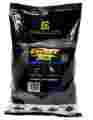 Zanęta wędkarska Solbaits Margin Mix 0.8kg method feeder killer
