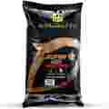 Zanęta wędkarska Solbaits Sweet Mix Dark 0.8kg method feeder killer