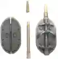Podajnik Koszyk Koszyczek do Metody 40G Method Feeder FAST CHANGE arc QTS