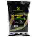 Zanęta wędkarska Solbaits Sweet Mix Dark 0.8kg method feeder killer